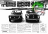 Fiat 1972 2.jpg
